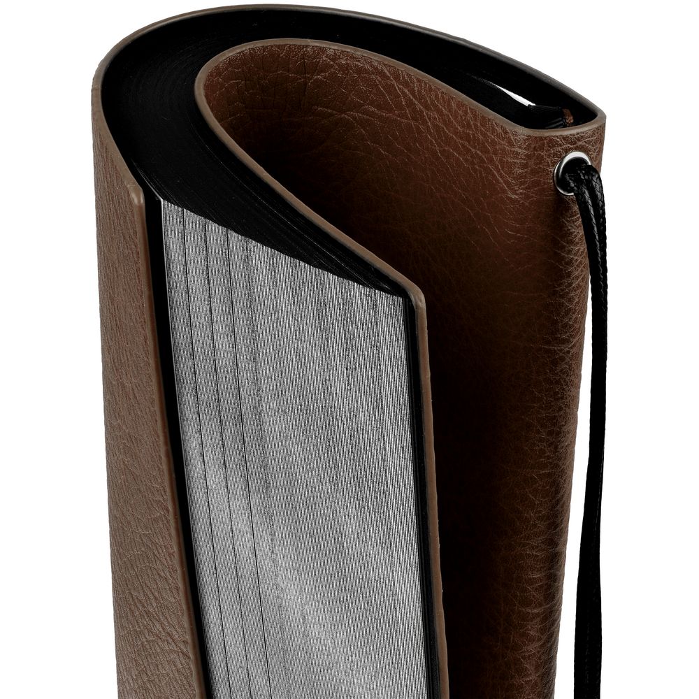 Ежедневник Avila, недатированный