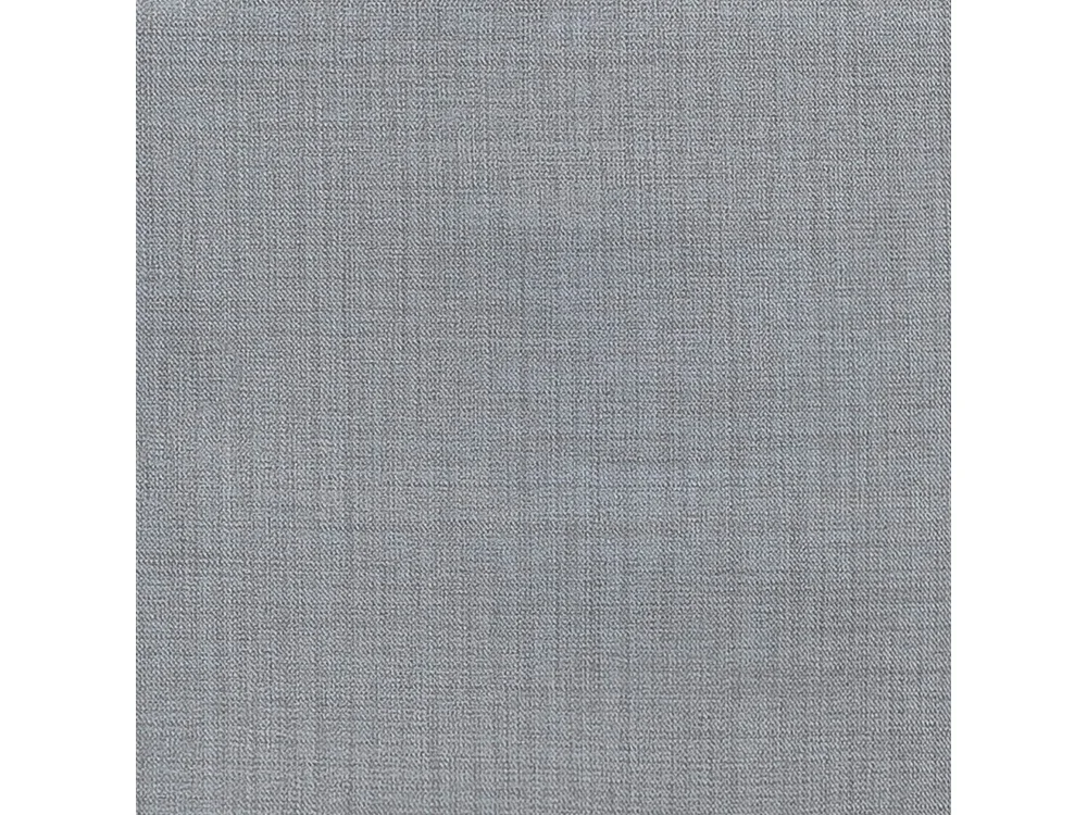 Рюкзак для ноутбука до 15.6''