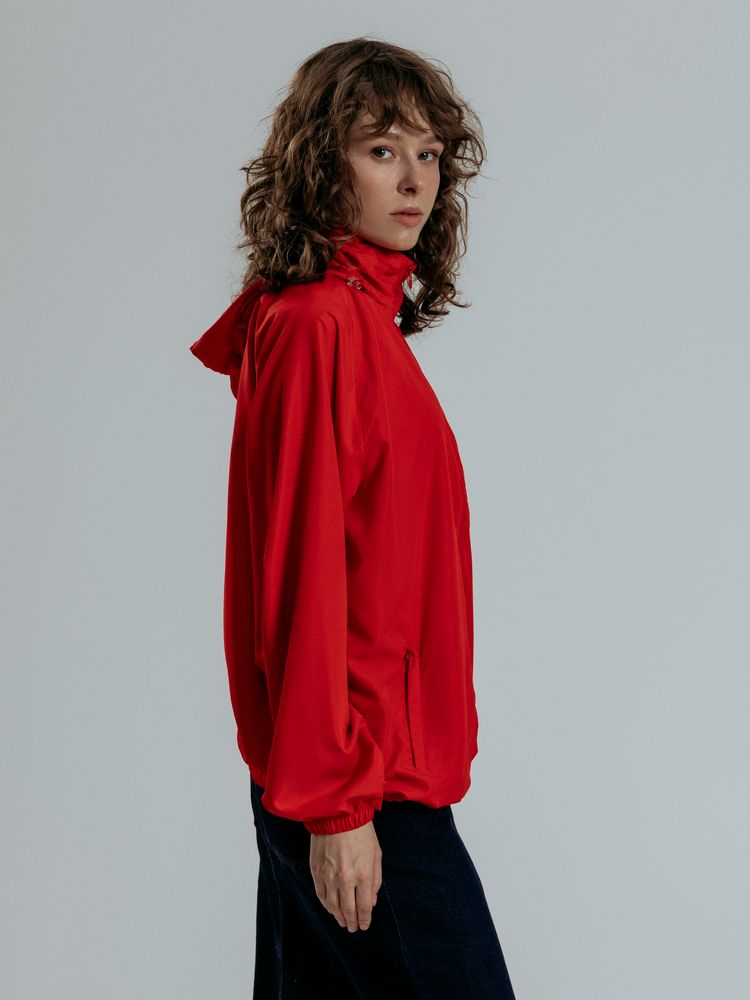 Куртка Kivach Air