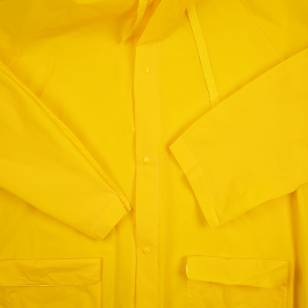 Дождевик детский RainDrop Kids