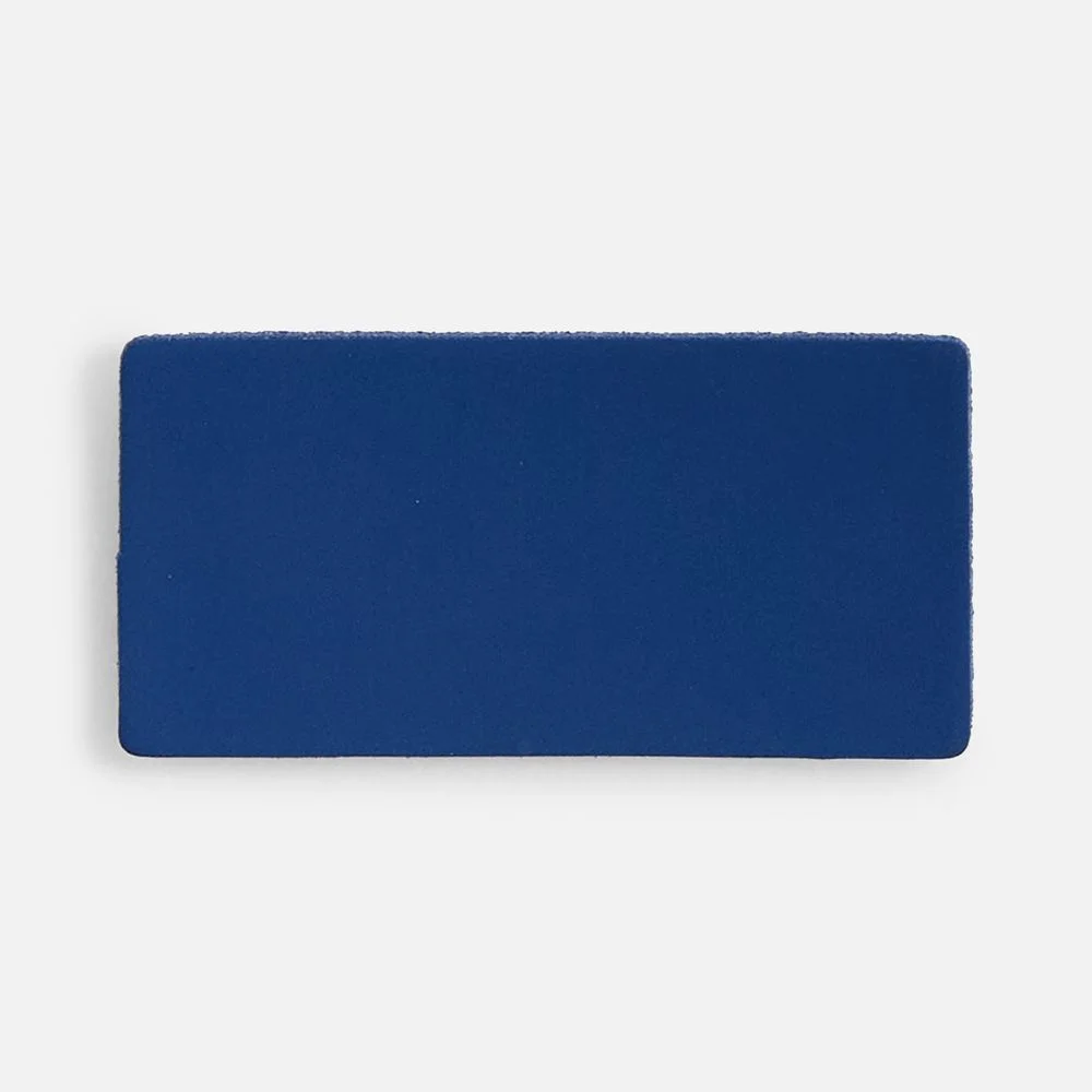 Лейбл Listra Soft Touch, XS