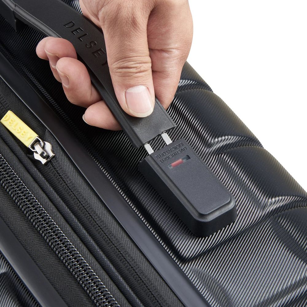 Чемодан Shadow 5.0 M