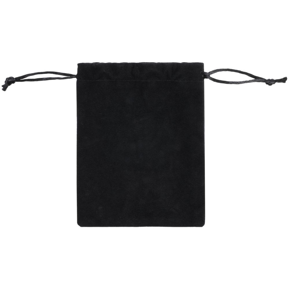 Магнитный антистресс Tackles