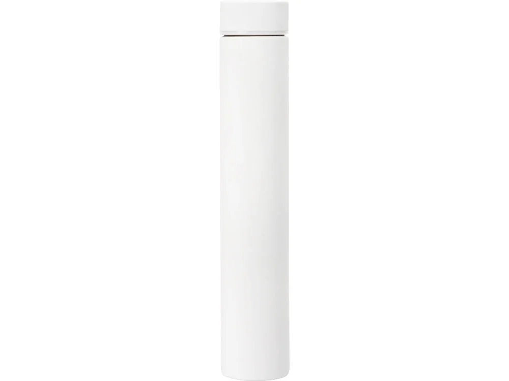 Термос Scout soft-touch