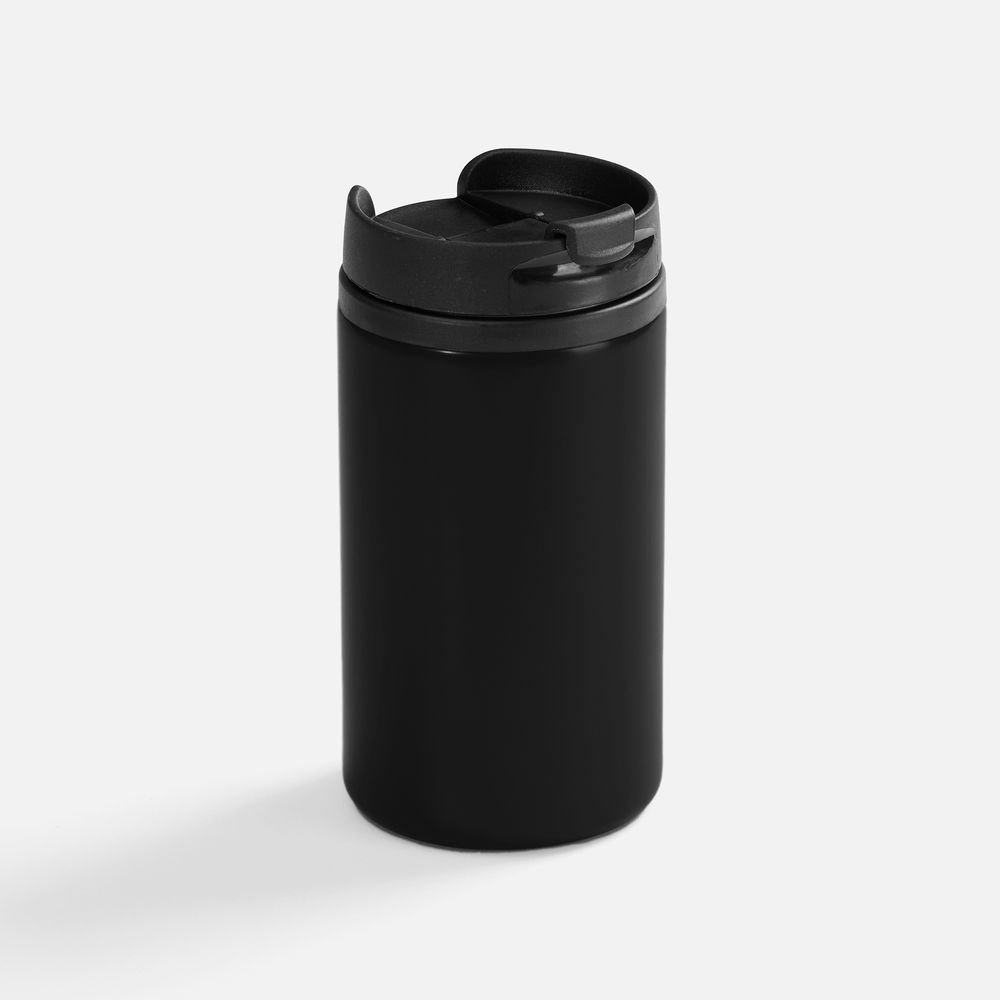 Набор Ringo Walk