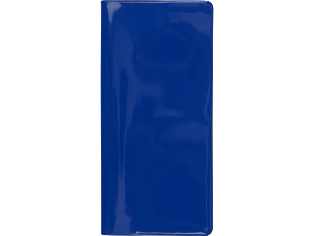 Дорожный органайзер Voyage 2.0