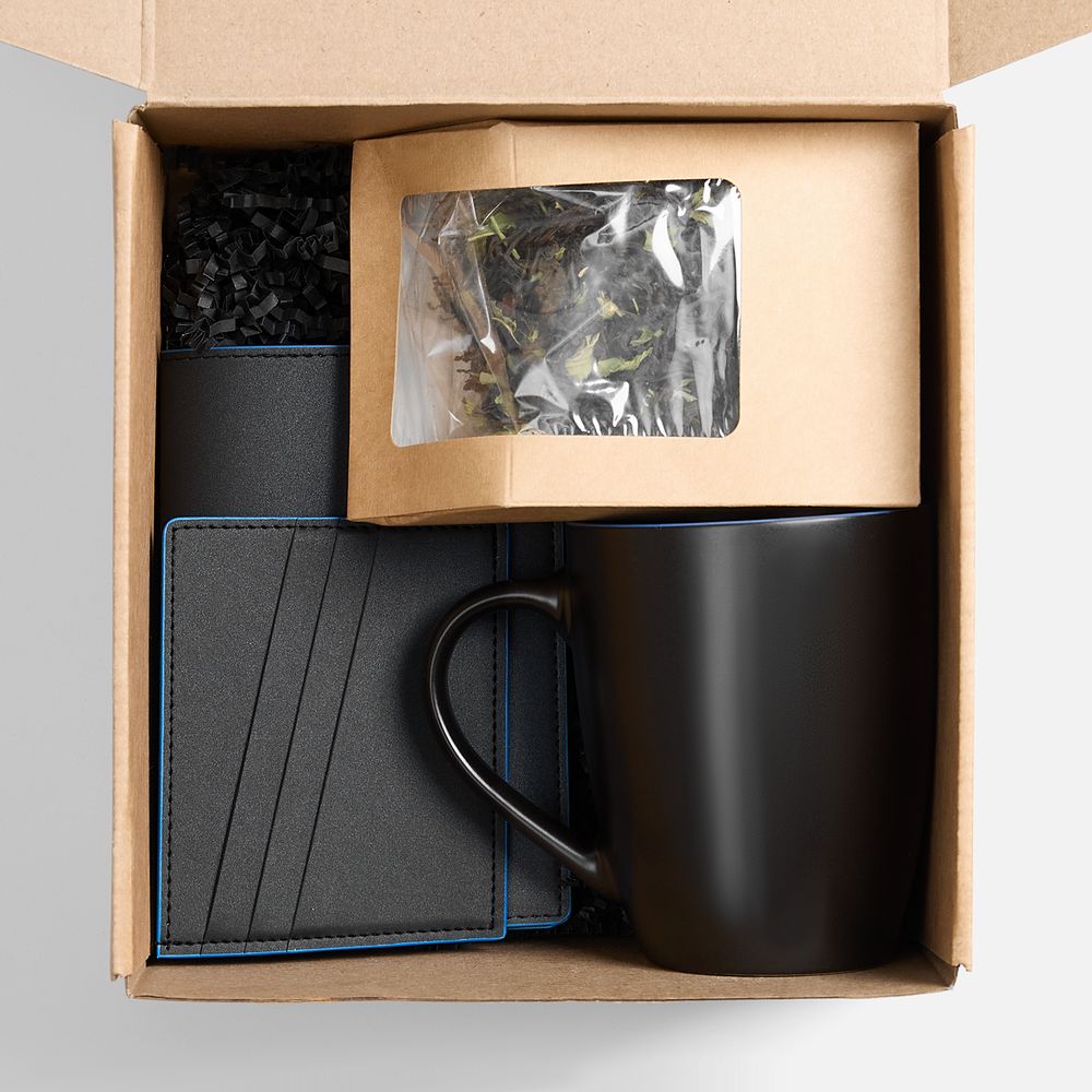 Набор Multimo Tea