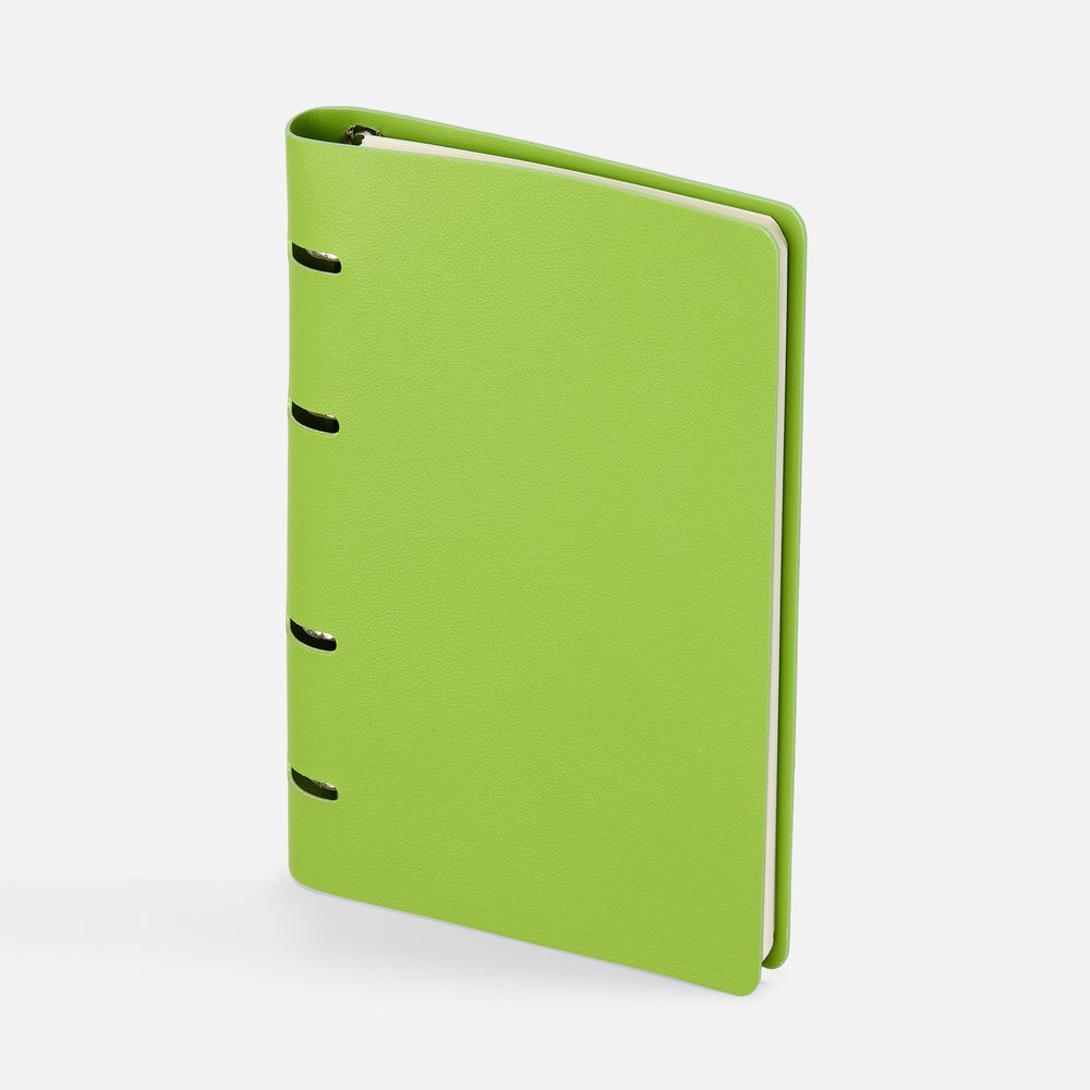 Ежедневник Ringo, недатированный