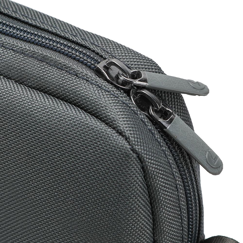 Сумка для ноутбука L215