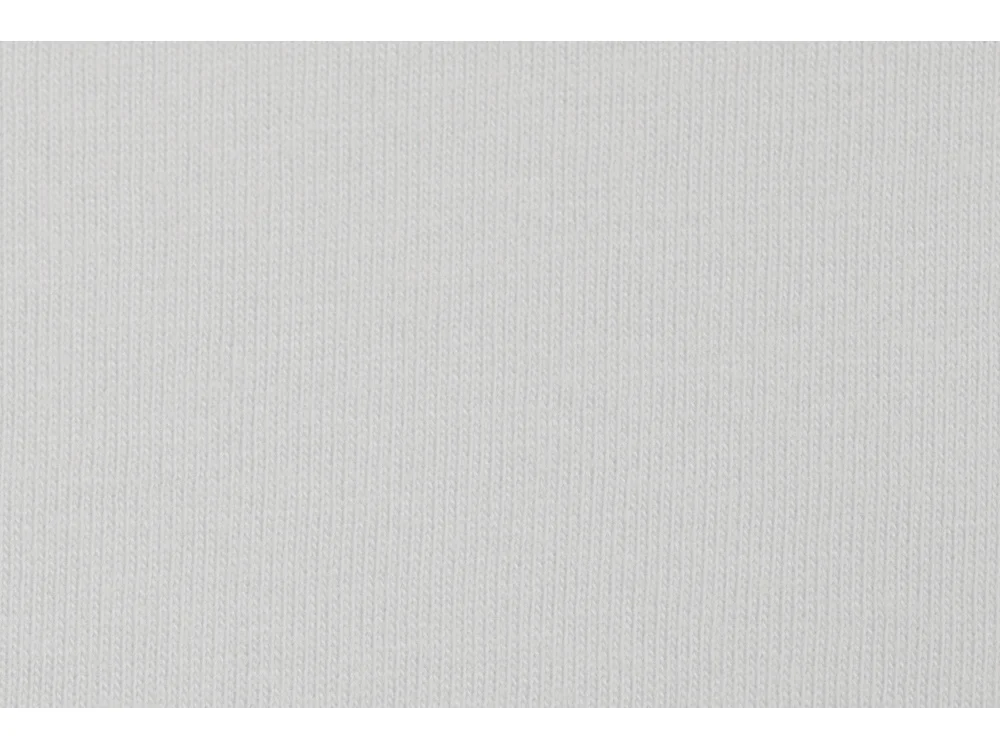 Футболка Heavy Super Club 2.0 женская