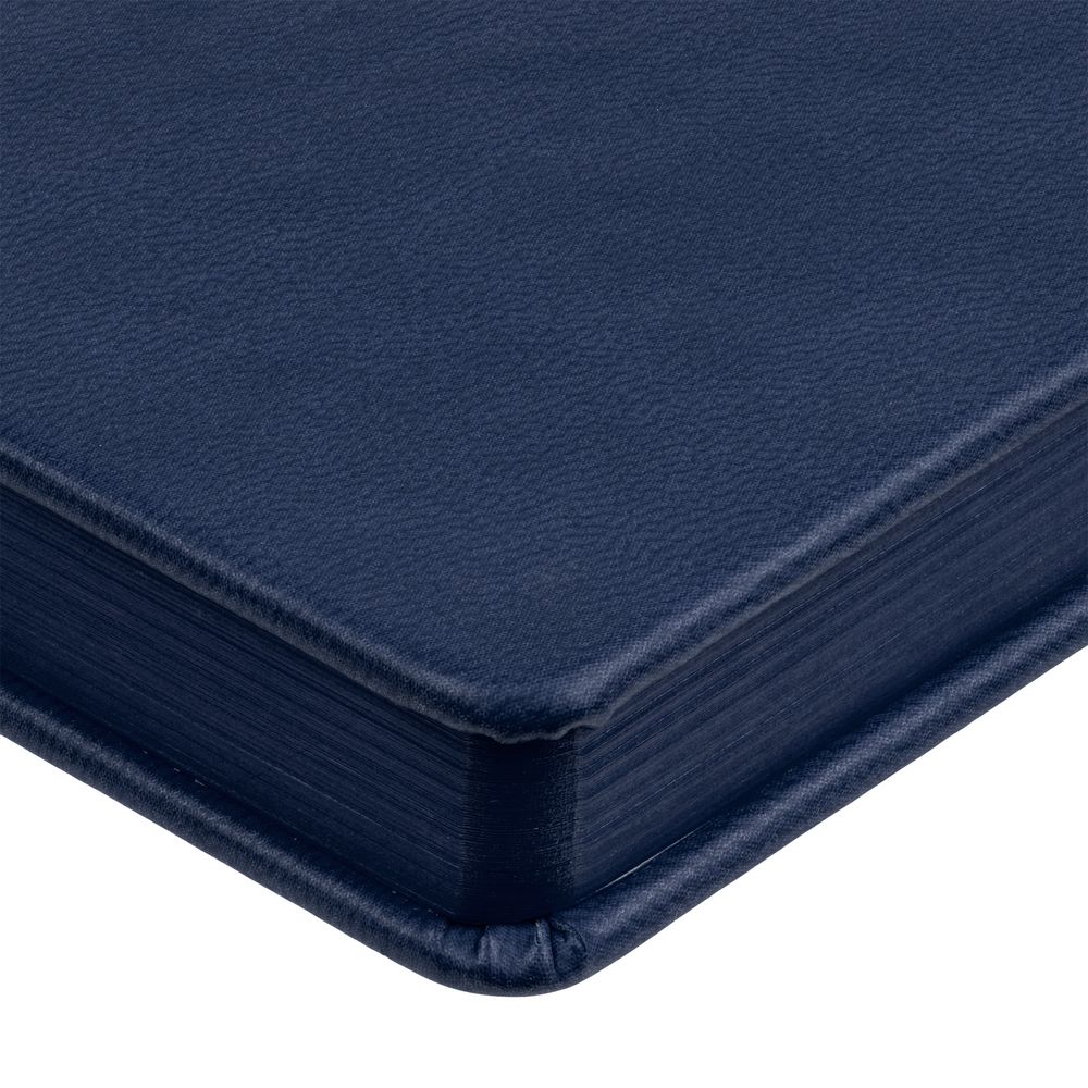 Ежедневник Cortado, недатированный