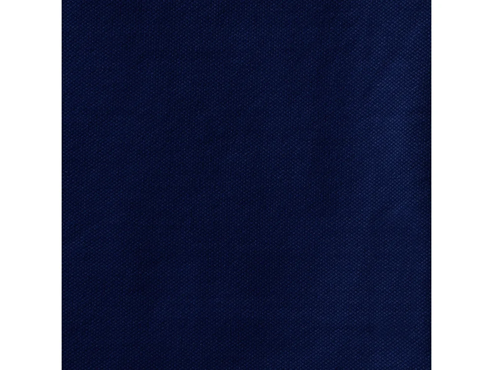 Рубашка поло Markham женская