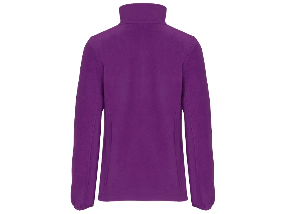 Куртка флисовая Artic женская