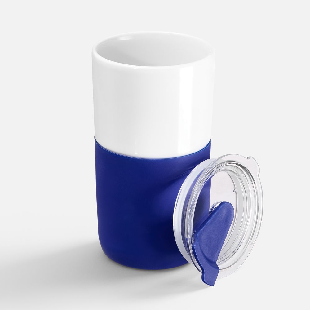 Кружка Norgard