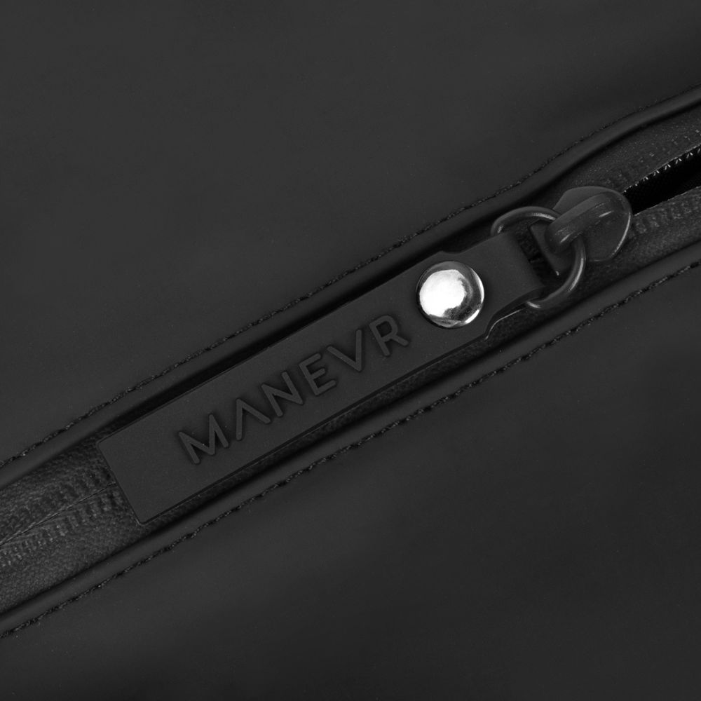 Рюкзак Traffic