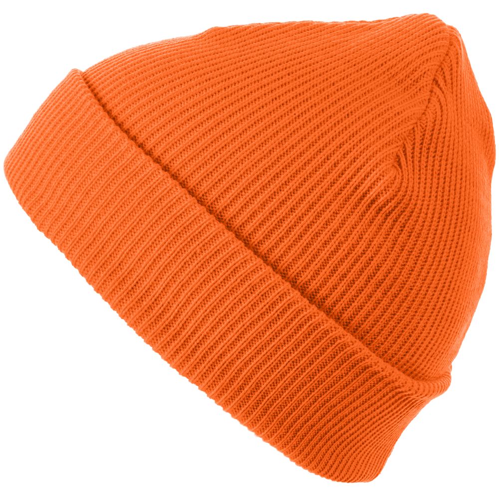 Шапка Life Explorer