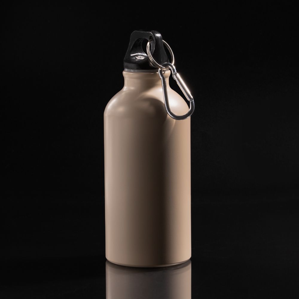 Бутылка для воды Funrun 400