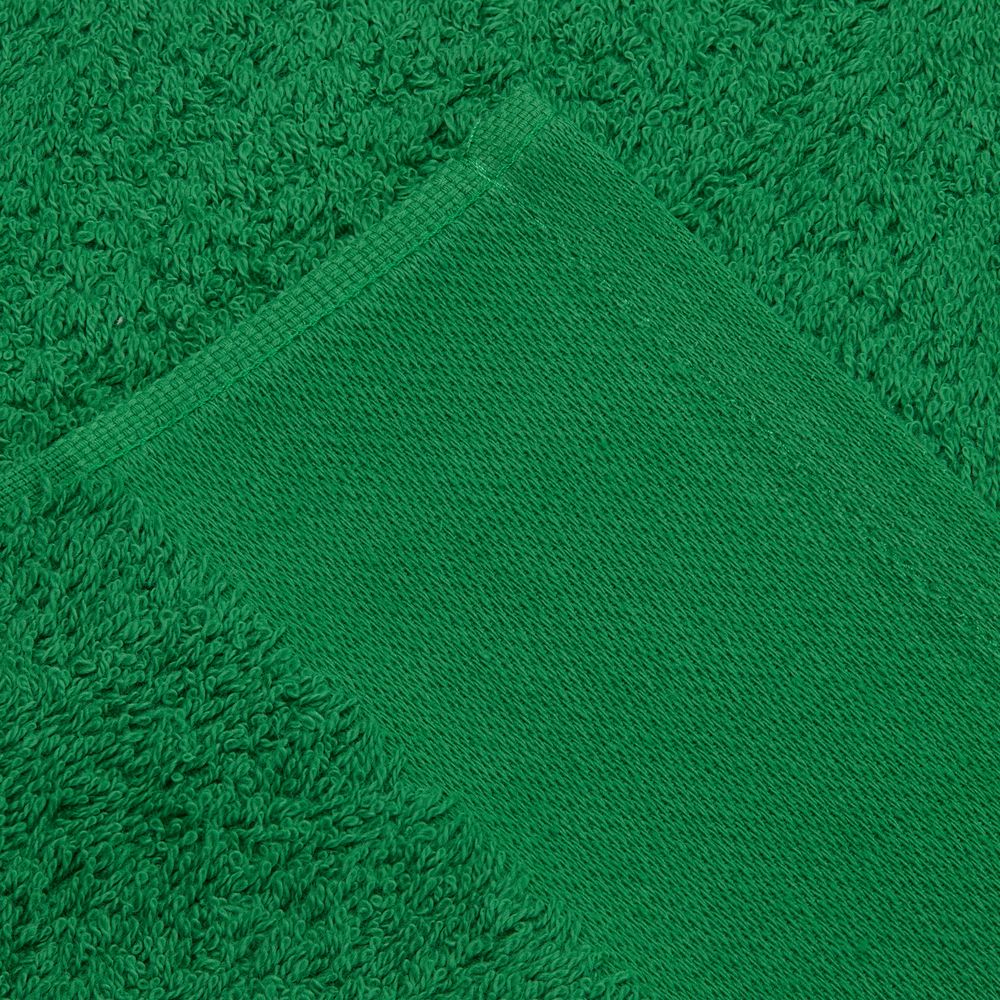 Полотенце Odelle, большое