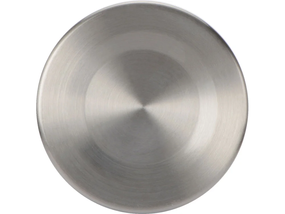 Термос LIBERTY CANTEEN