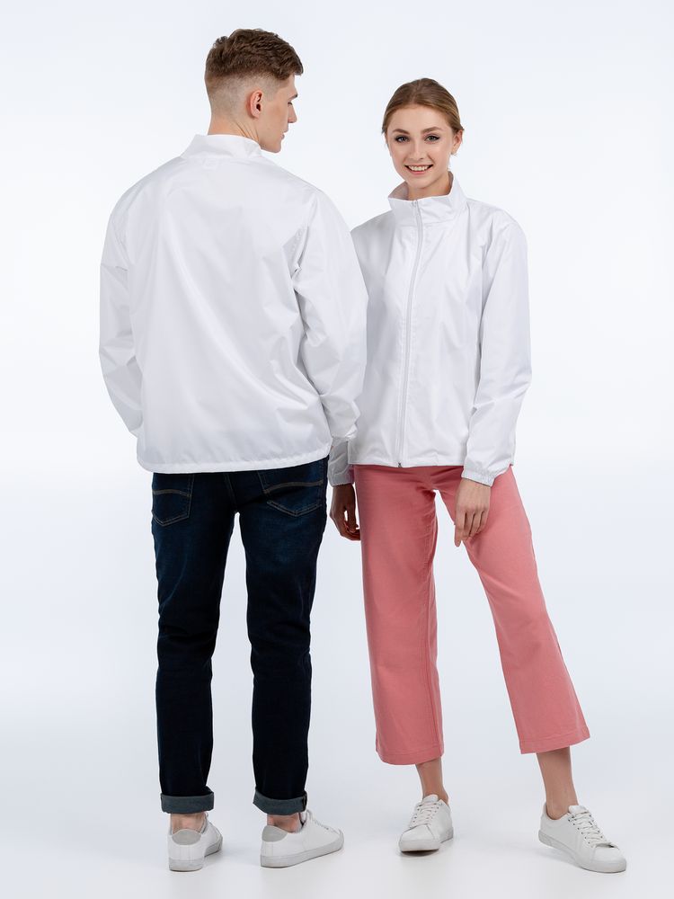 Ветровка Kivach