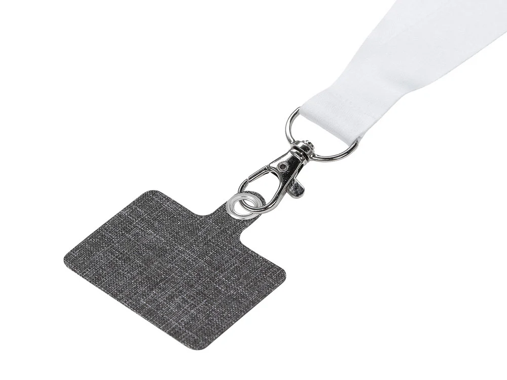 Лента под сублимацию для телефона, 2,5 см