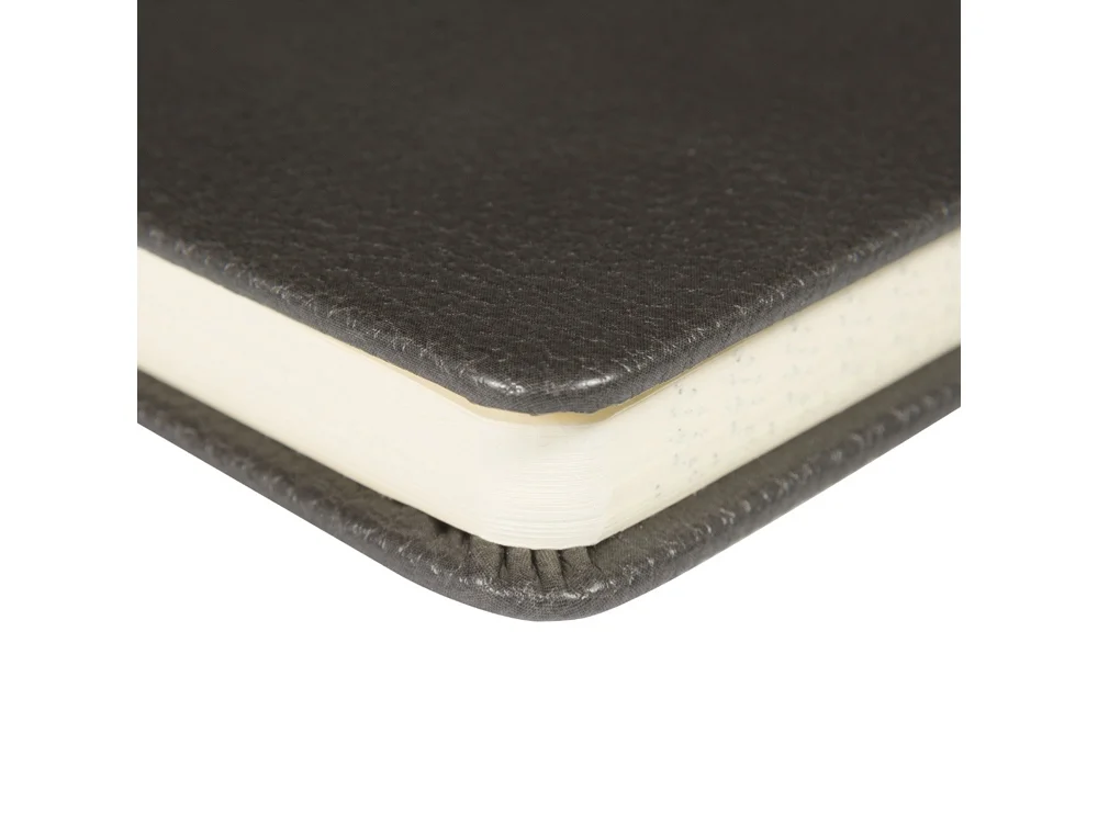 Блокнот А5 Megapolis Loft