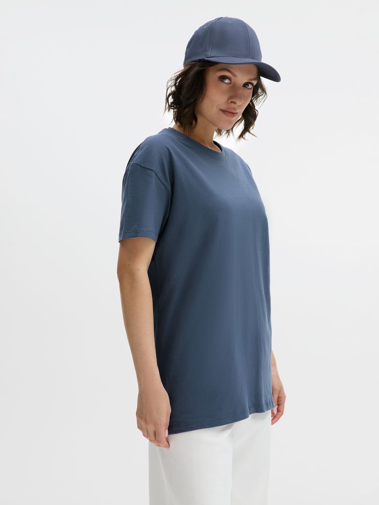 Футболка Imperial 190