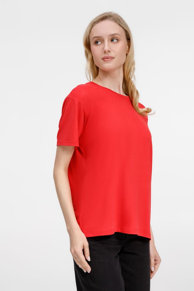 Футболка унисекс Senti