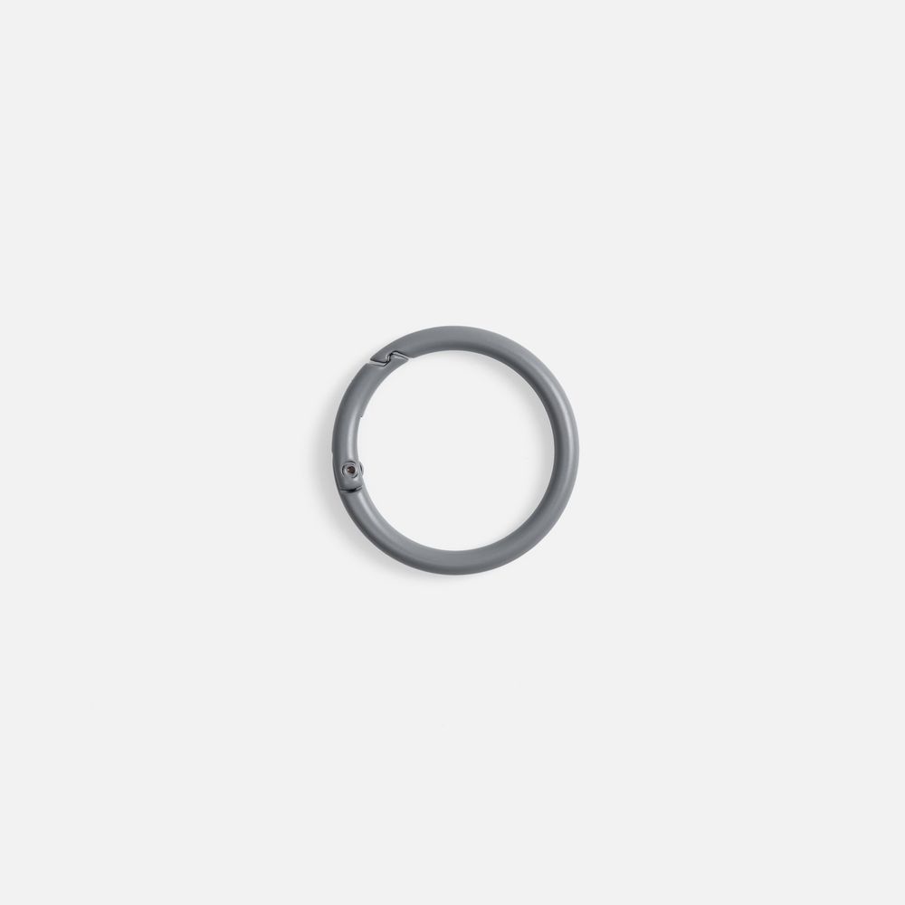 Карабин-кольцо Claus, L