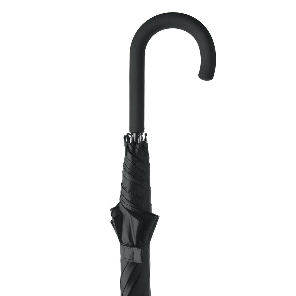 Зонт-трость Wind