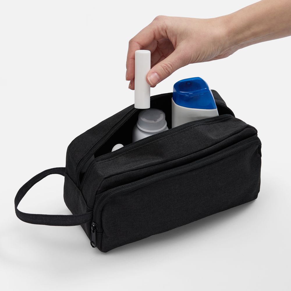 Несессер Nessi