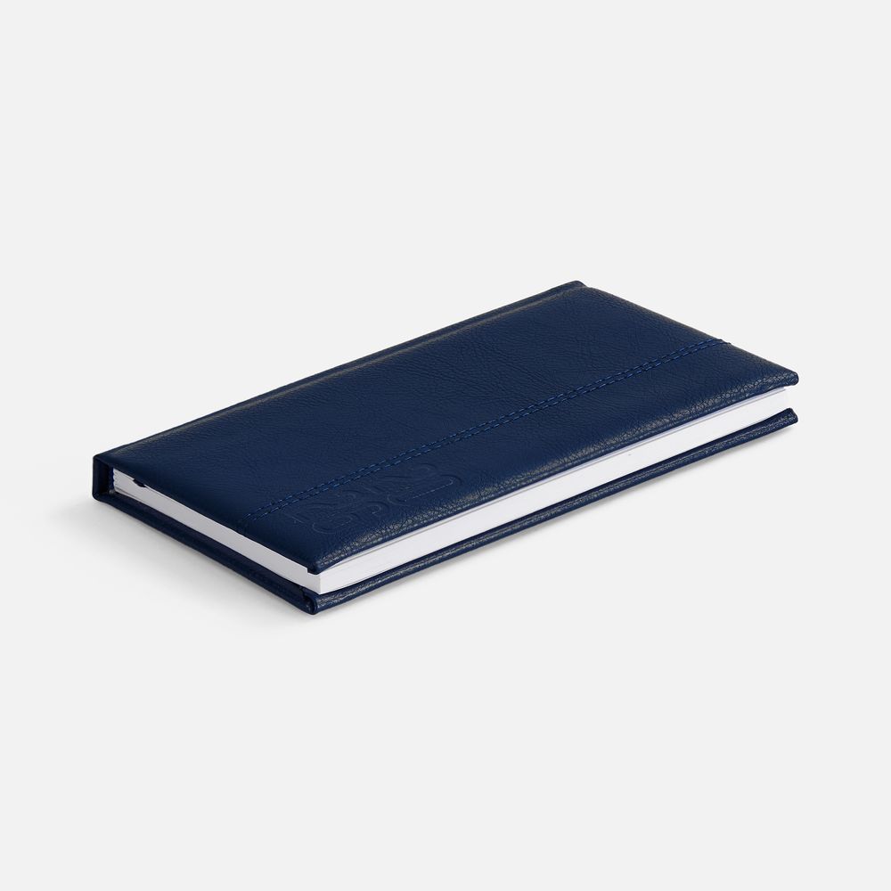 Еженедельник Baza, датированный