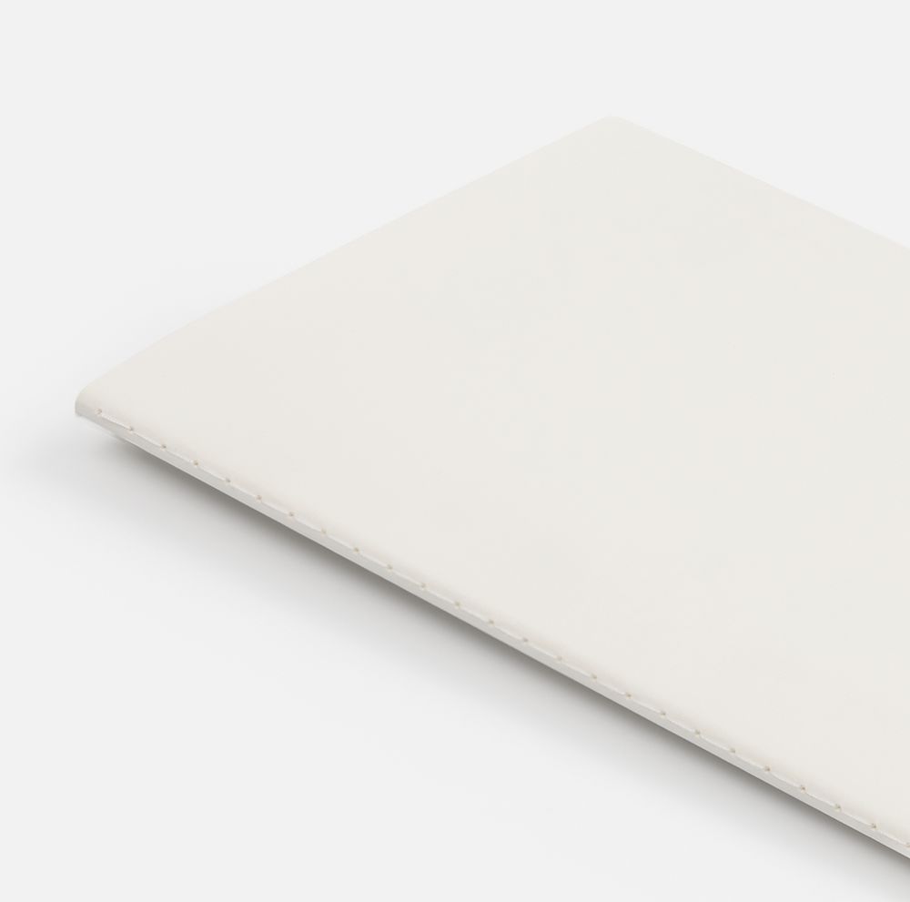 Блокнот Marco в клетку