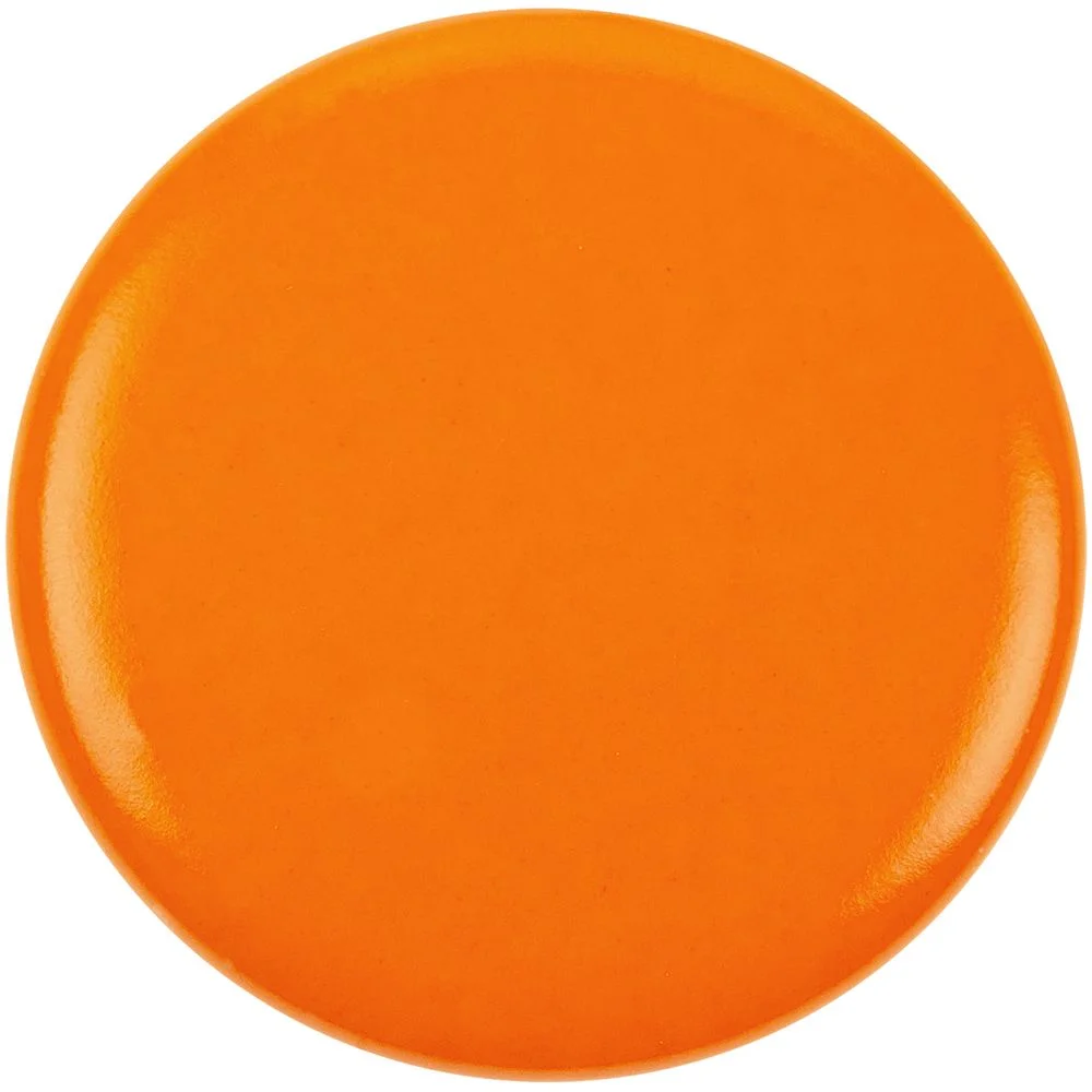 Кнопка Clavis, М