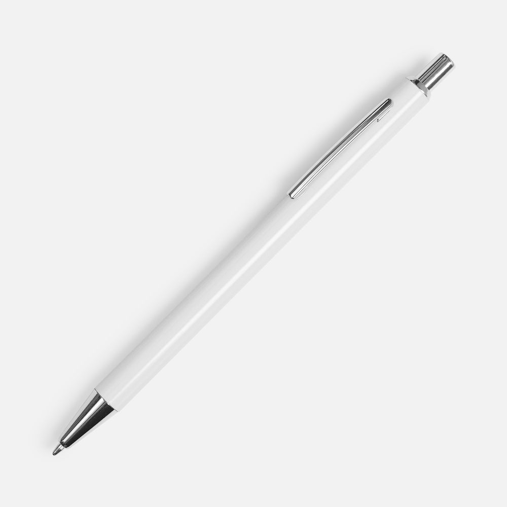 Ручка шариковая Mastermind