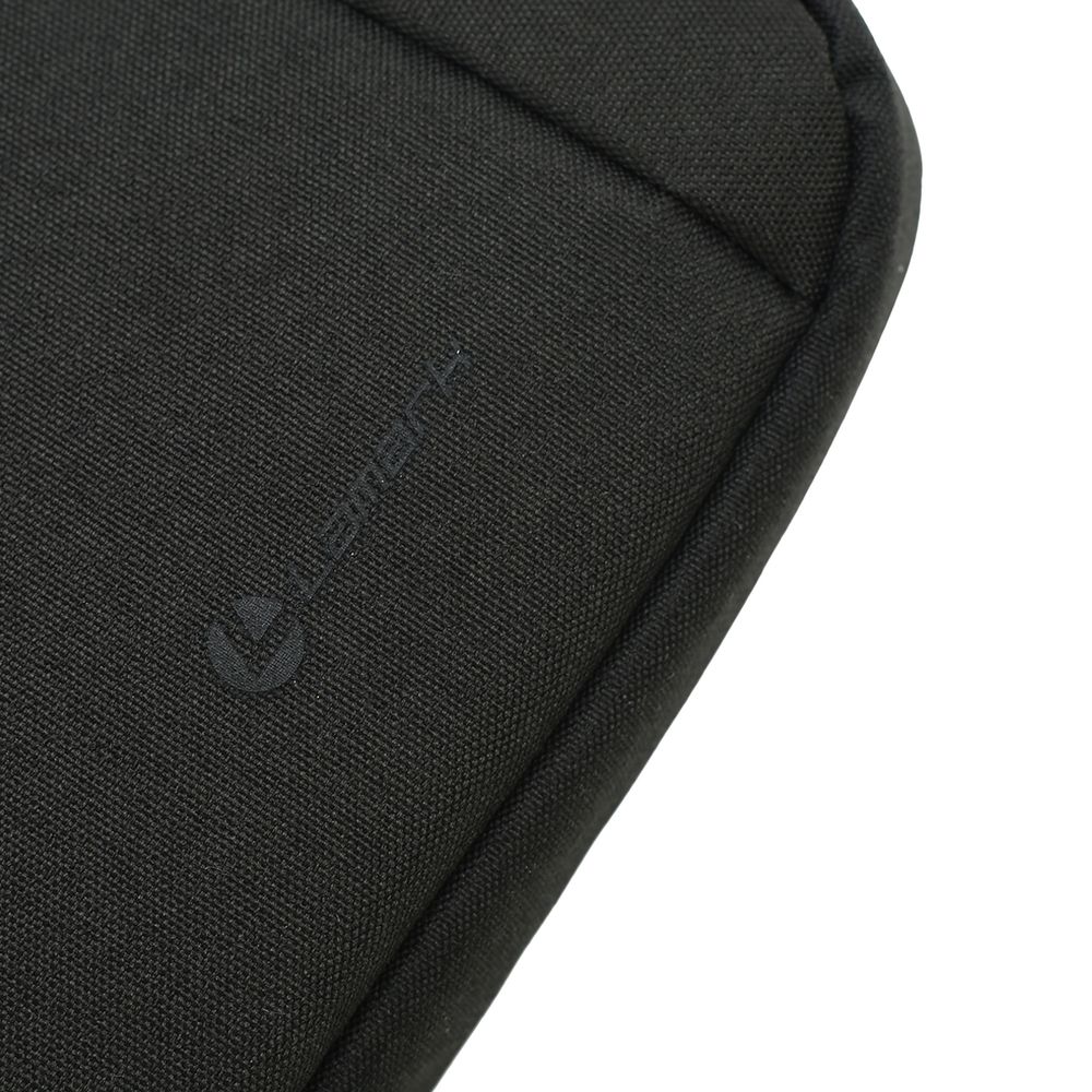 Сумка для ноутбука L224