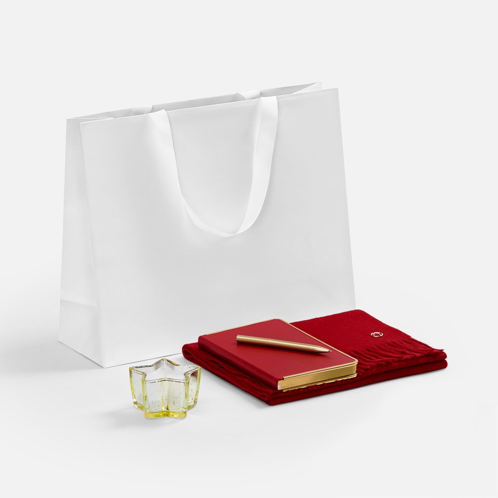 Набор Relax Maxi