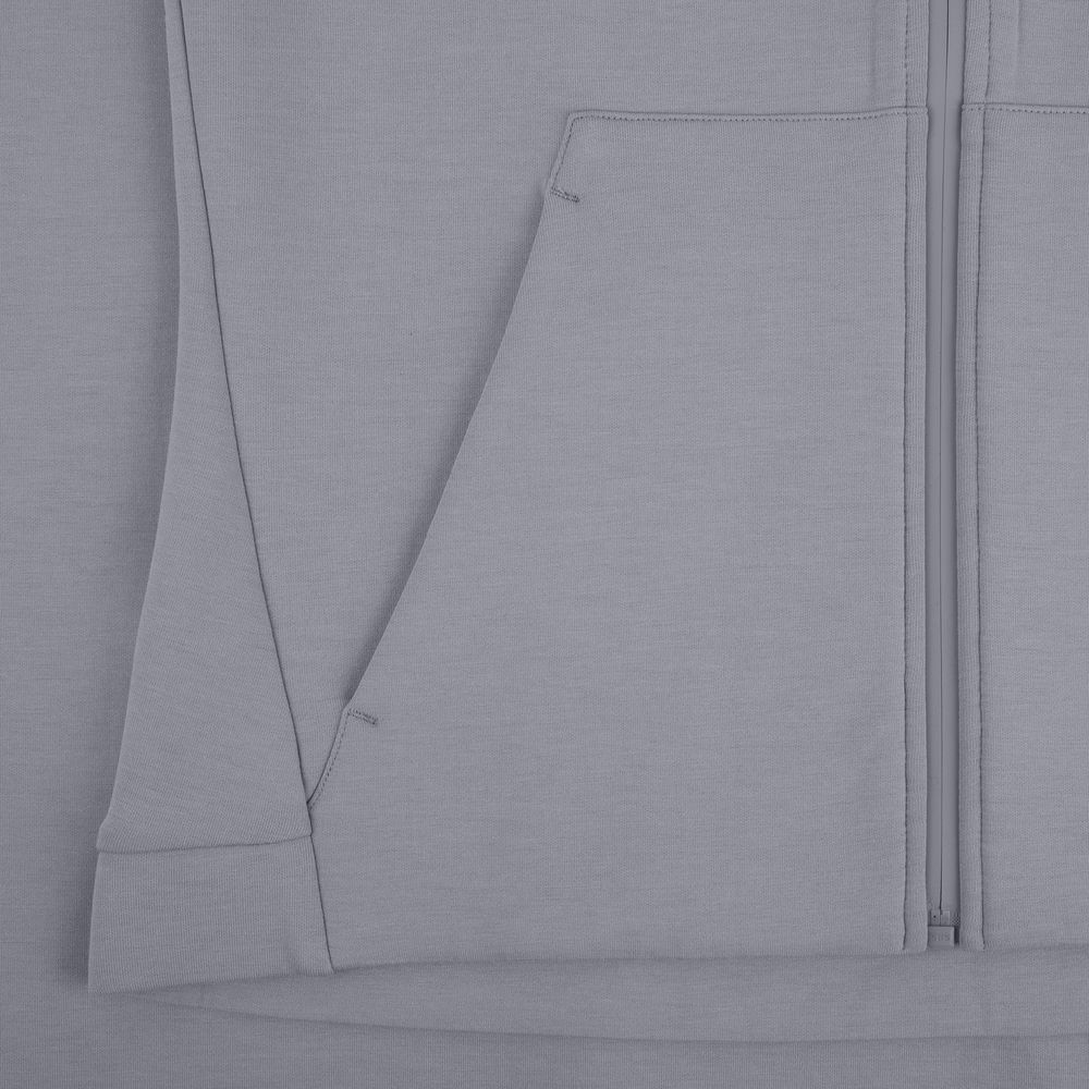 Куртка женская Lovi