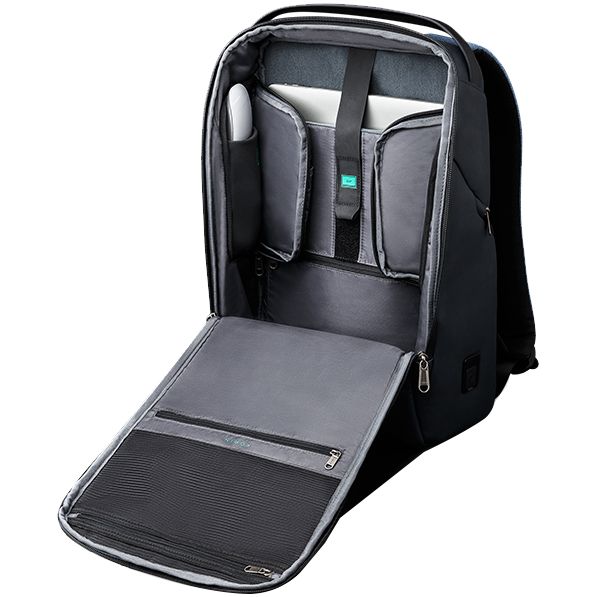 Рюкзак FlexPack Pro