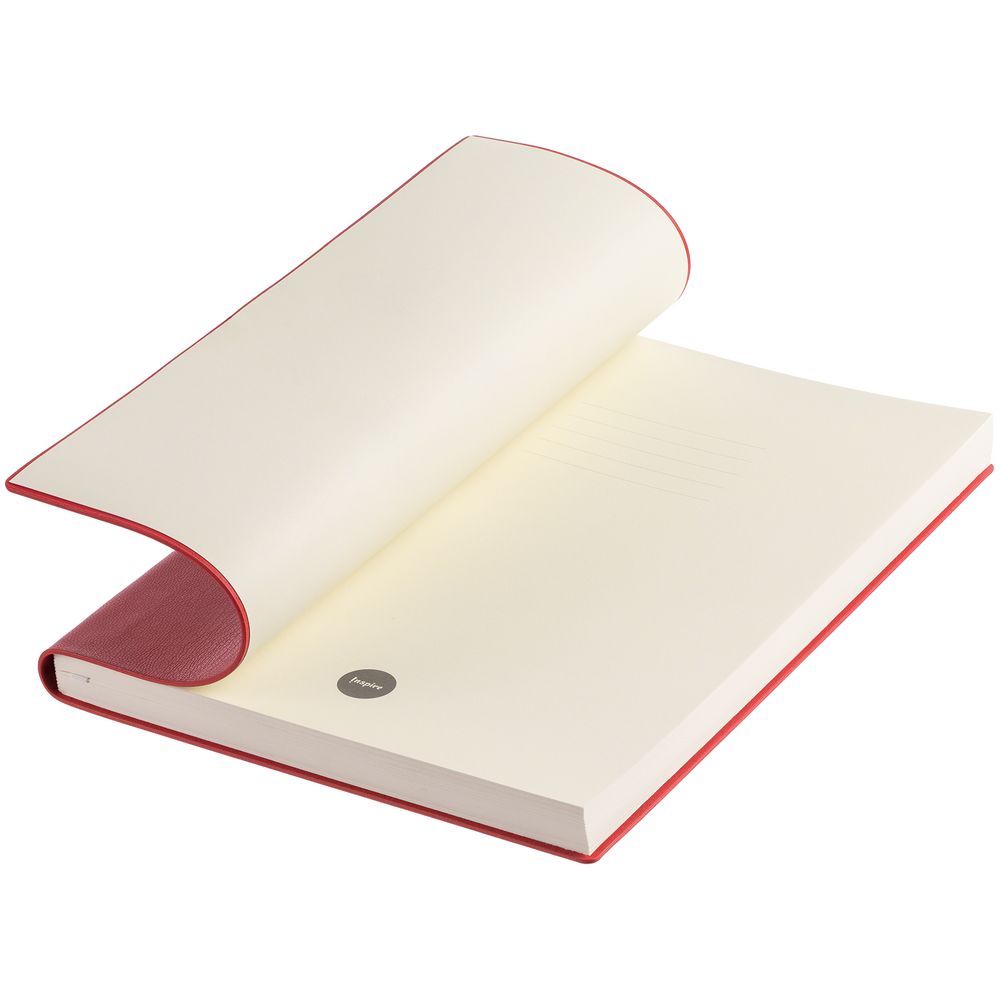 Ежедневник Chillout New, недатированный