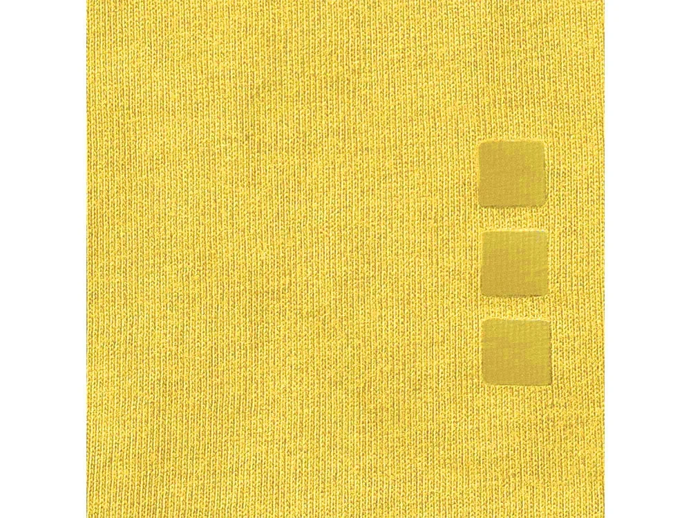 Футболка Nanaimo женская