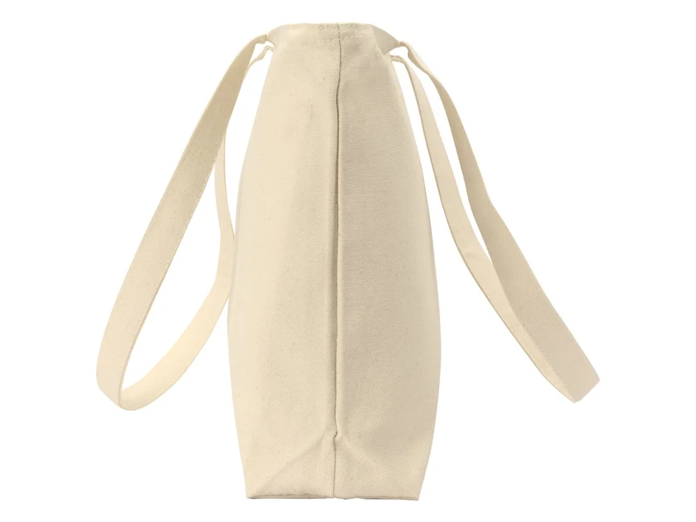 Сумка на молнии Ningbo, 340 г/м2