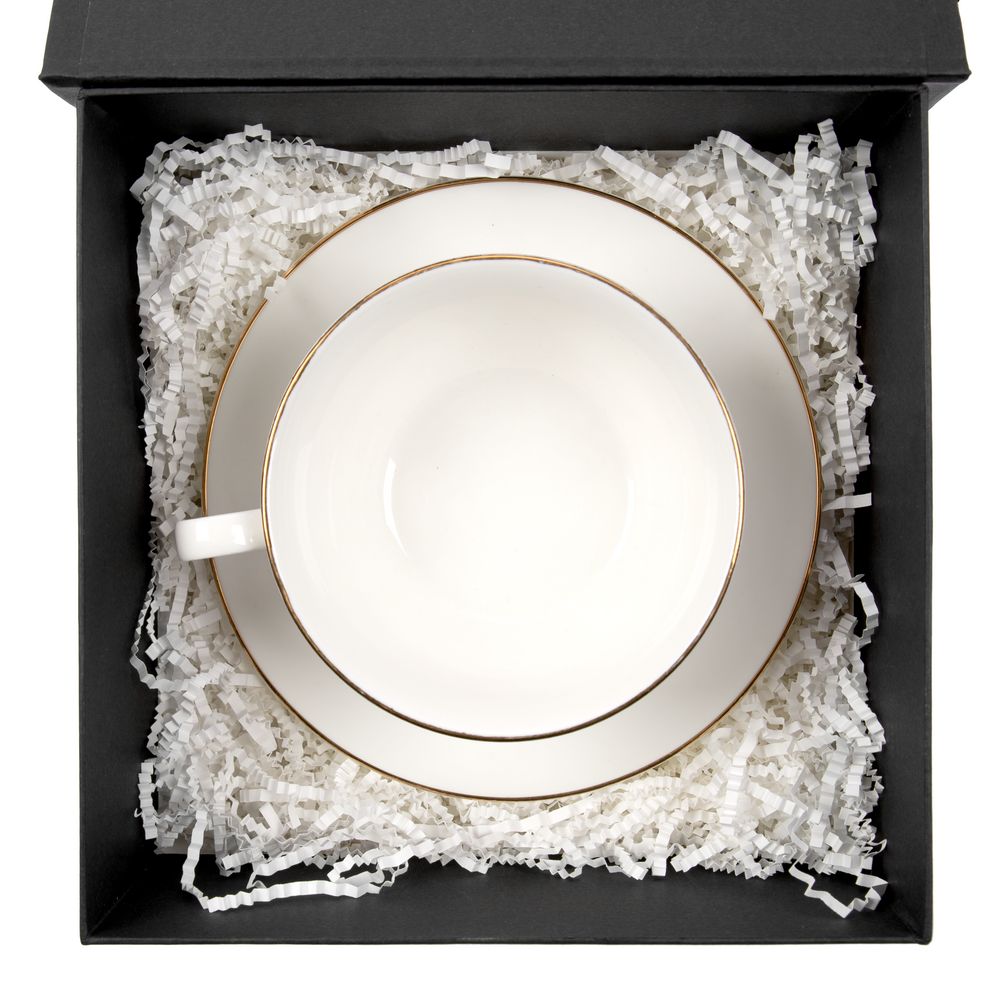 Коробка Pack In Style