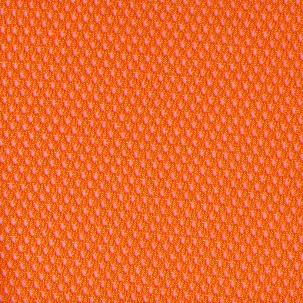 Заготовка из мелкой сетки Syren, M