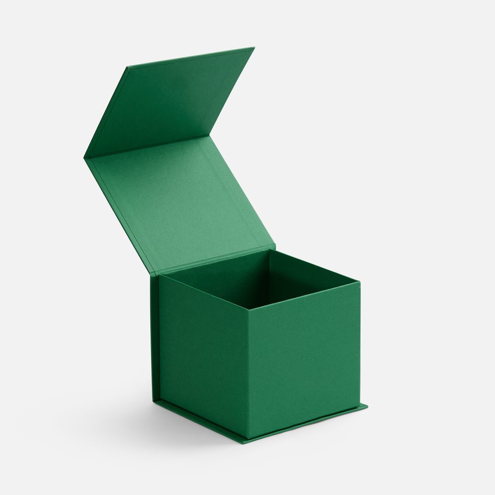 Коробка Alian