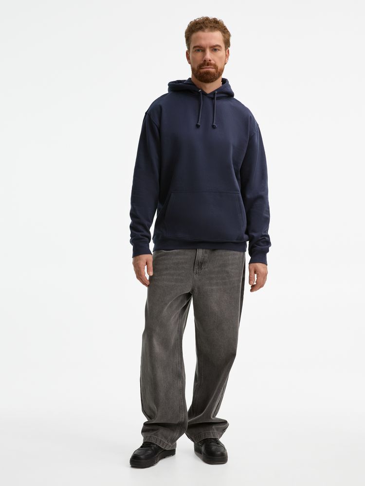 Худи унисекс Condor