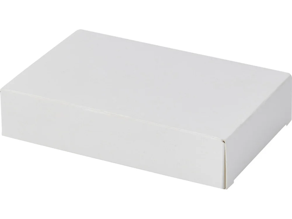 Набор игральных карт Ace из крафт-бумаги