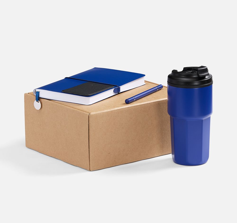 Набор Waltz Presa