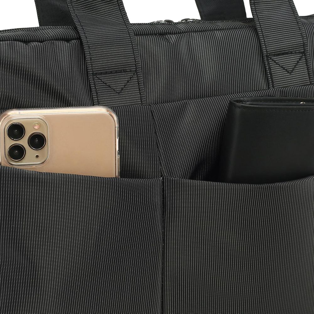 Сумка для ноутбука L244