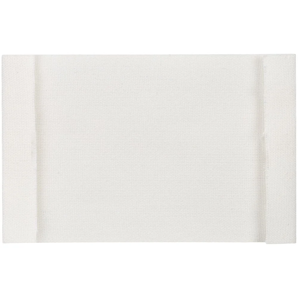 Лейбл хлопковый Doni, XL